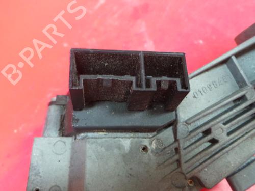 Ignition barrel FIAT GRANDE PUNTO (199_) 1.3 D Multijet | BP3969365M48
