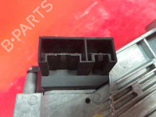 Ignition barrel FIAT GRANDE PUNTO (199_) 1.3 D Multijet (199.AXD11, 199.AXD1A, 199.AXD1B,... | BP3969387M48