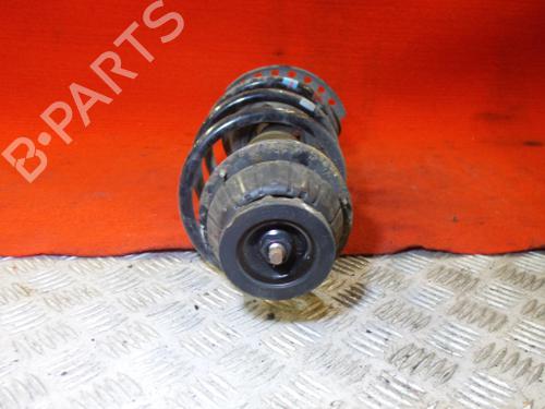 Dämpfer vorne rechts für KIA RIO III (UB) [2011-2017]  3480161