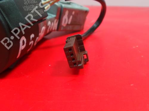 Ignition barrel PEUGEOT 5008 (0U_, 0E_) 2.0 HDi 150 / BlueHDi 150 | BP3969490M48