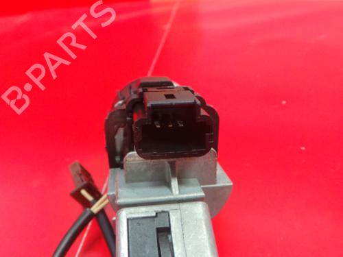 Ignition barrel PEUGEOT 5008 (0U_, 0E_) 2.0 HDi 150 / BlueHDi 150 | BP3969490M48