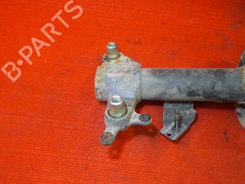 Right front shock absorber NISSAN PRIMERA (P12) 2.2 Di | BP3480241M17 
