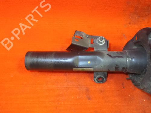 Left front shock absorber FORD TRANSIT CUSTOM V362 Van (FY, FZ) 2.0 EcoBlue | BP3480255M16 
