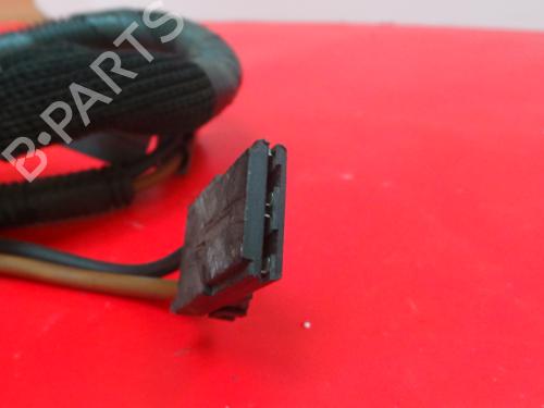 Ignition barrel CITROËN XSARA (N1) 1.8 i | BP3969564M48 