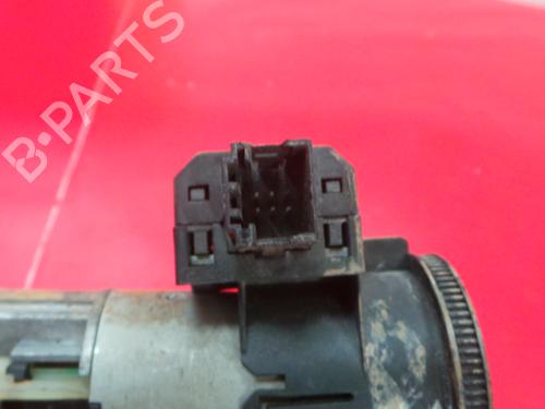 Ignition barrel CITROËN XSARA (N1) 1.8 i | BP3969564M48 