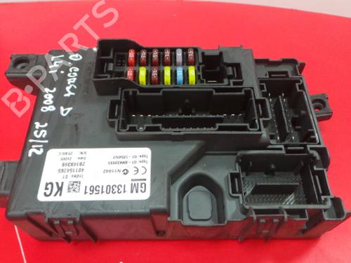 BP3969601E1 main image