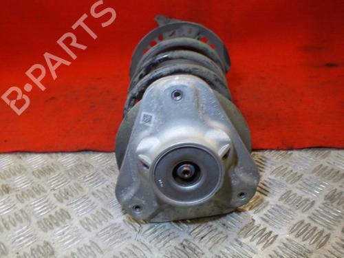 Used Left front shock absorber MERCEDES-BENZ E-CLASS (W212) E 250 CDI / BlueTEC (212.003, 212.004) (204 hp) 3480408