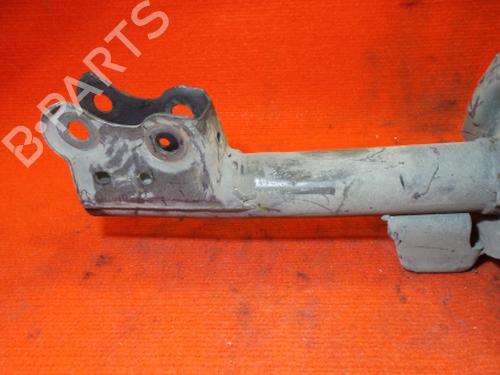 Left front shock absorber MERCEDES-BENZ A-CLASS (W169) A 180 CDI (169.007, 169.307) | BP3480425M16 