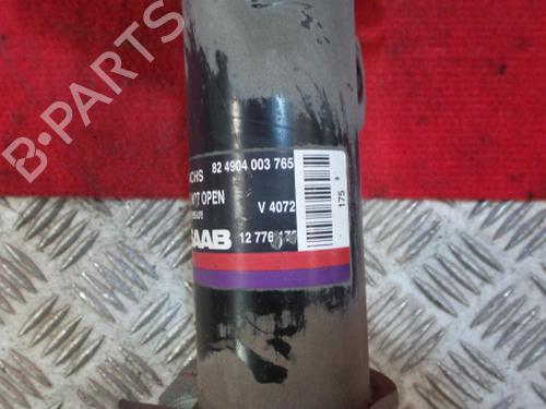 Right front shock absorber SAAB 9-3 (YS3F, E79, D79, D75) 1.9 TiD | BP3480449M17 