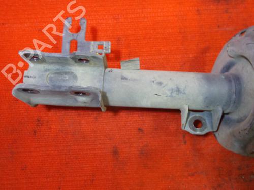 Venstre fortil støddæmper OPEL ASTRA H GTC (A04) 1.6 (L08) | BP3480521M16