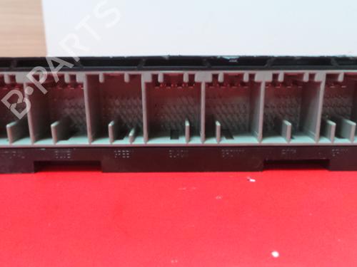 Modulo electronico OPEL CORSA E (X15) 1.3 CDTI (08, 68) | BP3969670M83