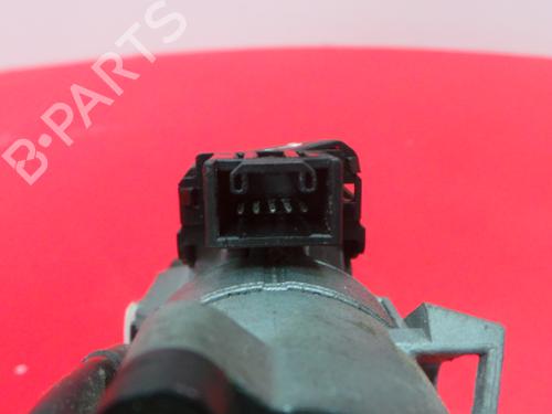 Ignition barrel TOYOTA COROLLA (_E12_) | BP3969677M48