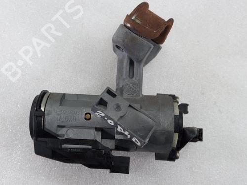 Used Ignition barrel TOYOTA COROLLA (_E12_) [2001-2008]  3969697