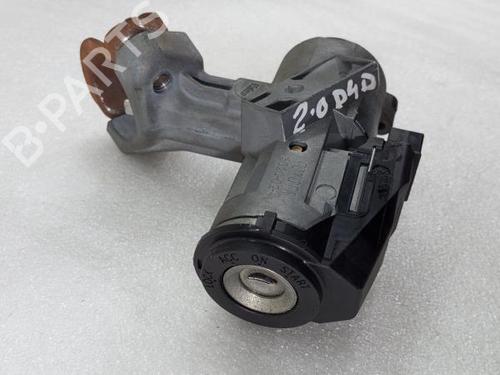 Ignition barrel TOYOTA COROLLA (_E12_) | BP3969697M48