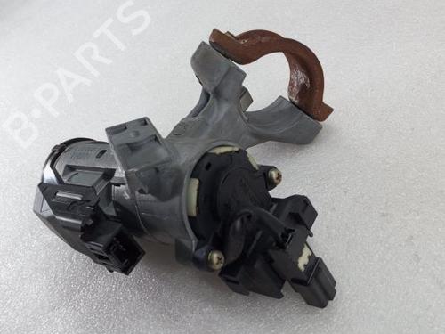 Ignition barrel TOYOTA COROLLA (_E12_) | BP3969697M48