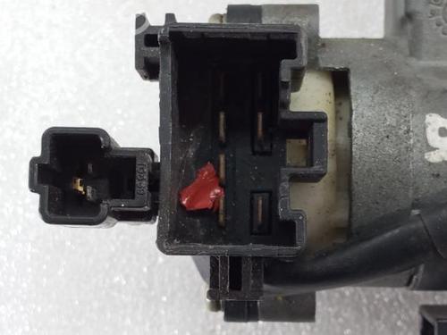 Ignition barrel TOYOTA COROLLA (_E12_) | BP3969697M48