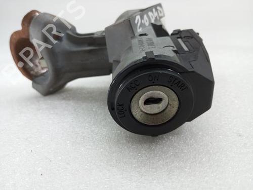 Ignition barrel TOYOTA COROLLA (_E12_) | BP3969697M48