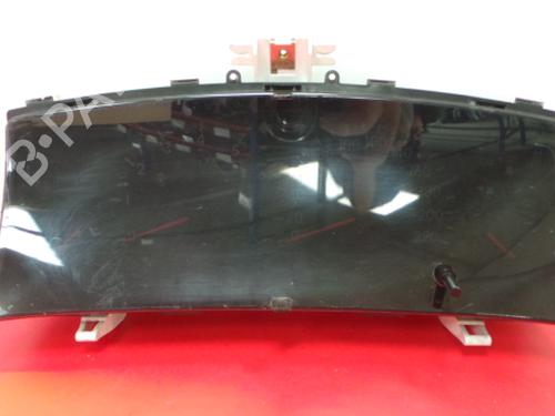Used Instrument cluster TOYOTA COROLLA (_E12_) [2001-2008]  3480588