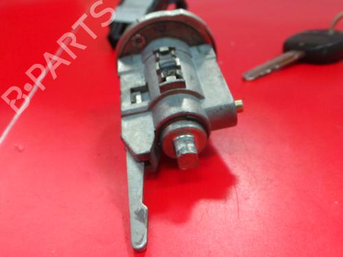 Ignition barrel TOYOTA COROLLA (_E12_) | BP3969723M48