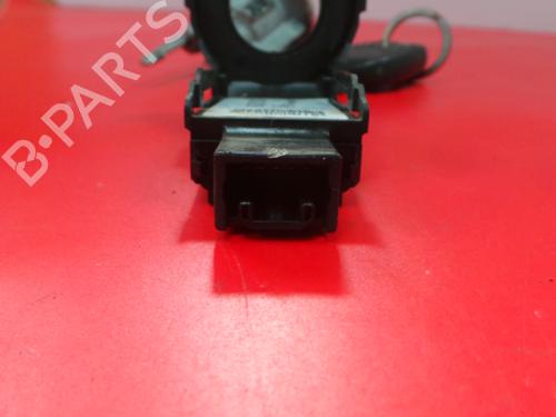 Ignition barrel TOYOTA COROLLA (_E12_) | BP3969723M48