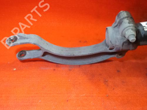 Left front shock absorber AUDI A4 B8 (8K2) 2.0 TDI | BP3480656M16