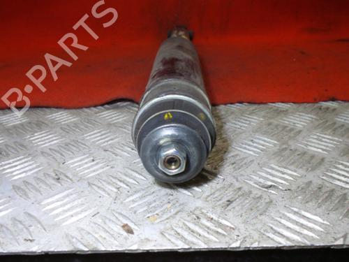 Right rear shock absorber TOYOTA AVENSIS Estate (_T27_) 2.0 D-4D (ADT270_, ADT270R) 11568789