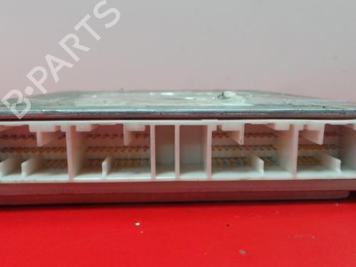 Engine control unit (ECU) TOYOTA COROLLA (_E11_) | BP3969820M57