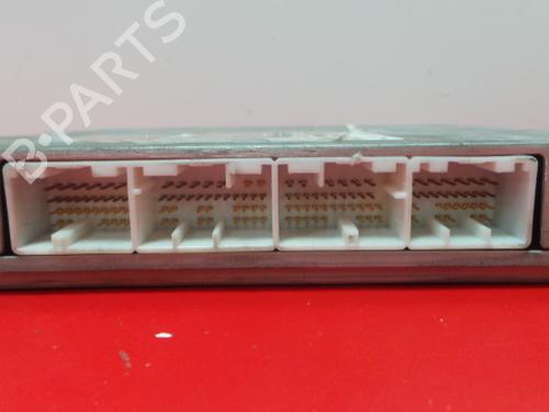 Engine control unit (ECU) TOYOTA AVENSIS Estate (_T25_) 2.2 D-CAT (ADT251_, ADT251R) | BP3969821M57 