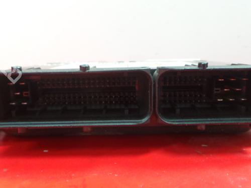 Engine control unit (ECU) MAZDA 6 Saloon (GH) 2.0 MZR-CD (GH14) | BP3969833M57 