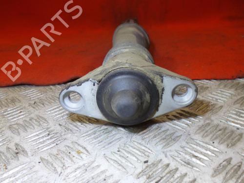 Venstre bagtil støddæmper HYUNDAI i30 (FD) 1.4 (109 hp) 3480874