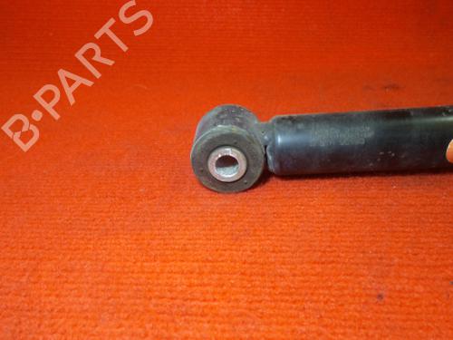 Left rear shock absorber FORD FIESTA VI (CB1, CCN) 1.4 TDCi | BP3480928M18 