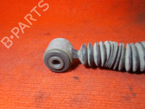 Venstre bagtil støddæmper CITROËN JUMPY II (VF7) 2.0 HDi 125 | BP3484346M18 