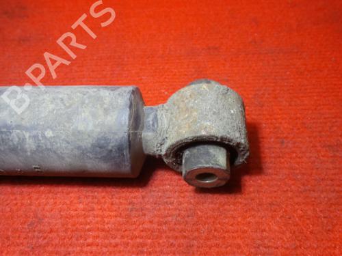 Left rear shock absorber SMART FORTWO Coupe (450) | BP3481124M18