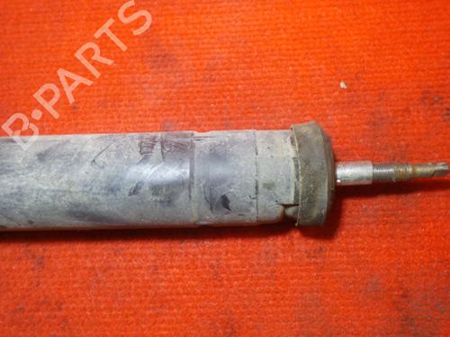 Left rear shock absorber MERCEDES-BENZ C-CLASS Coupe (CL203) C 220 CDI | BP3481145M18