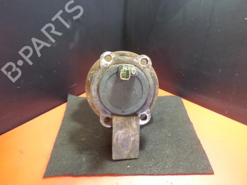 BP14390737O1 main image