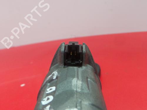 Clé de contact SEAT IBIZA III (6L1) 1.9 SDI | BP3970009M48 