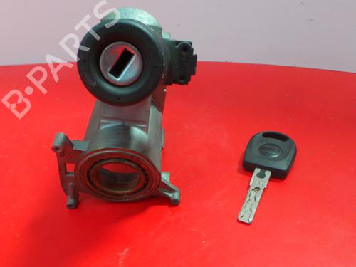 Used Ignition barrel SEAT IBIZA II (6K1) [1993-2002]  3970013