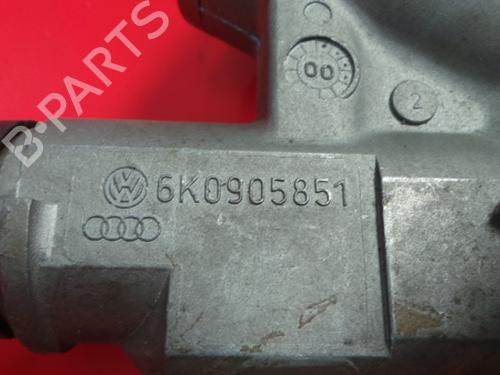 Ignition barrel SEAT IBIZA II (6K1)  | BP3970013M48 