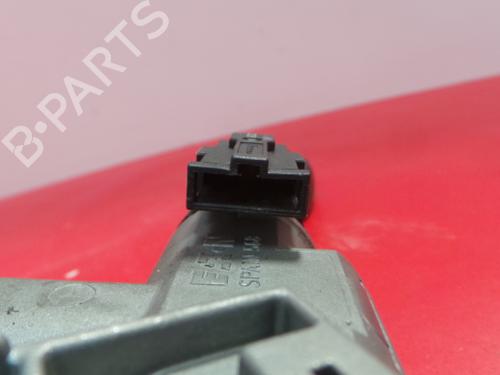 Ignition barrel SEAT IBIZA II (6K1) | BP3970014M48