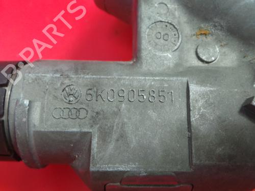 Ignition barrel SEAT IBIZA II (6K1) | BP3970014M48