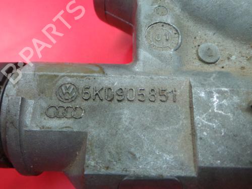 Ignition barrel SEAT IBIZA II (6K1) | BP3970026M48