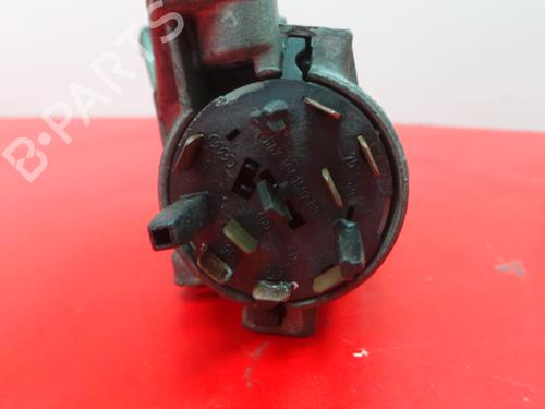Conmutador de arranque SEAT IBIZA III (6L1)  | BP3970028M48