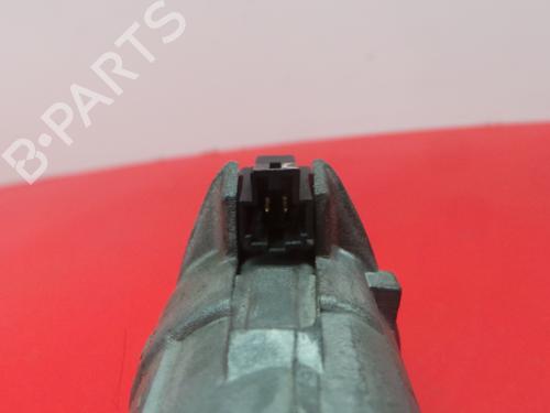 Conmutador de arranque SEAT IBIZA III (6L1)  | BP3970028M48