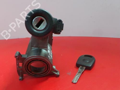 Used Ignition barrel SEAT IBIZA II (6K1) [1993-2002]  3970032