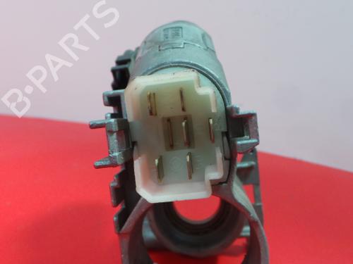 Ignition barrel SEAT IBIZA II (6K1)  | BP3970032M48