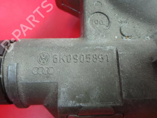 Ignition barrel SEAT IBIZA II (6K1)  | BP3970032M48