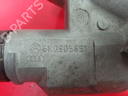 Ignition barrel SEAT IBIZA II (6K1)  | BP3970034M48 