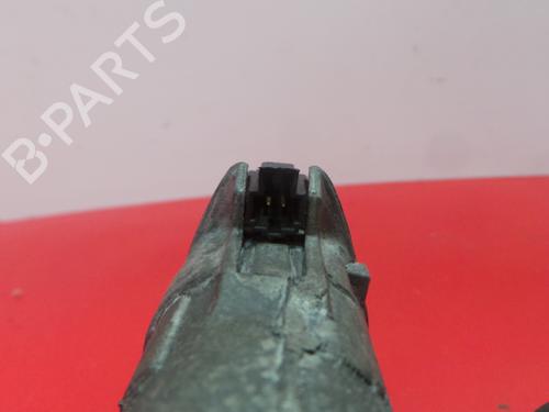 Rattlås /Tenningslås SEAT IBIZA III (6L1) 1.9 TDI | BP3970035M48