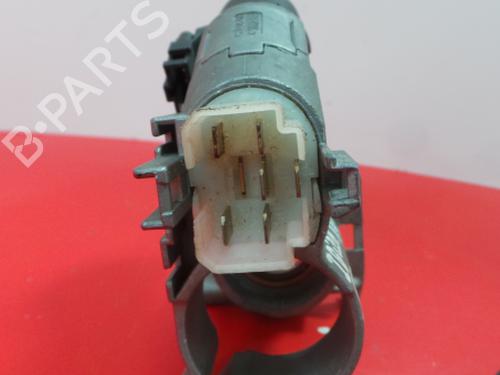 Ignition barrel SEAT IBIZA II (6K1)  | BP3970036M48 