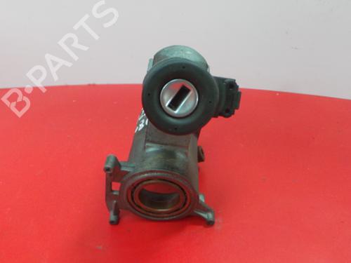 Used Ignition barrel SEAT IBIZA II (6K1) [1993-2002]  3970046